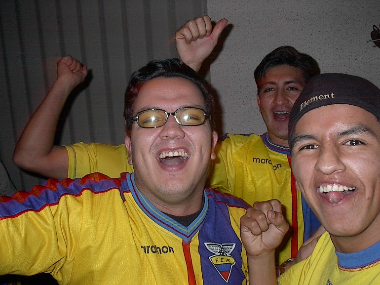 ganamos.jpg